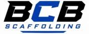 BCB Scaffolding Services – Sydney