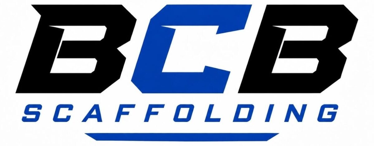 BCB Scaffolding Services