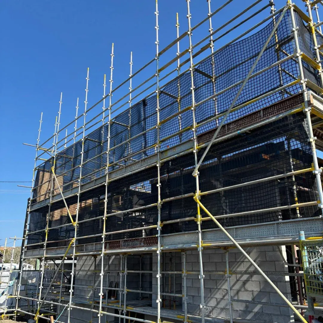 Ballina, NSW — Regional project